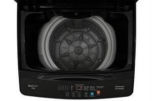 Máy giặt Casper 9 kg WT-9NB3