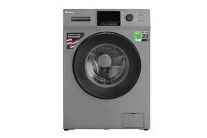 Máy giặt Casper Inverter 10.5 kg WF-105VG5