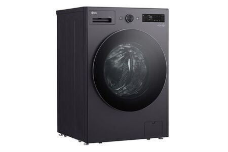 Máy giặt LG AI DD Inverter 15 kg F2515SNTG