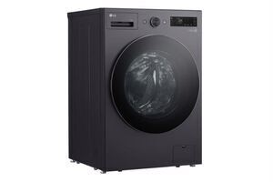 Máy giặt LG AI DD Inverter 15 kg F2515SNTG