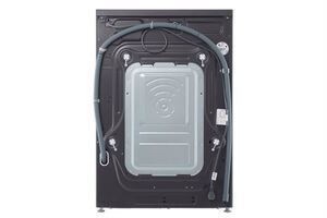 Máy giặt LG AI DD Inverter 15 kg F2515SNTG