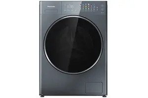 Máy Giặt Panasonic Inverter 13 Kg NA-26CVX1AVT