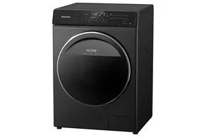Máy Giặt Sấy Panasonic Inverter 10/2 Kg NA-V10FR1BVT