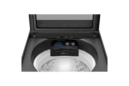 Máy giặt Panasonic Inverter 18 kg NA-FD180W3BV