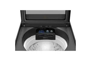 Máy giặt Panasonic Inverter 18 kg NA-FD180W3BV