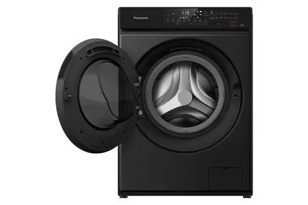Máy Giặt Sấy Panasonic Inverter 10/2 Kg NA-V10FR1BVT