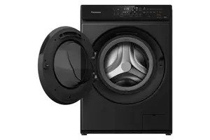 Máy Giặt Sấy Panasonic Inverter 10/2 Kg NA-V10FR1BVT