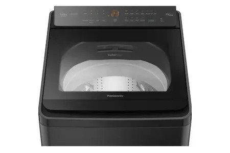 Máy giặt Panasonic Inverter 18 kg NA-FD180W3BV