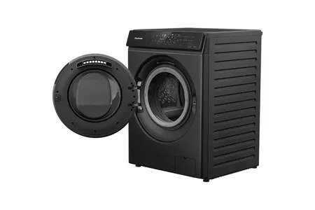 Máy Giặt Sấy Panasonic Inverter 10/2 Kg NA-V10FR1BVT