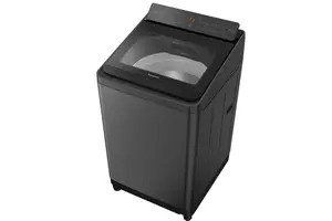 Máy giặt Panasonic Inverter 18 kg NA-FD180W3BV