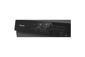 Máy Giặt Sấy Panasonic Inverter 10/2 Kg NA-V10FR1BVT