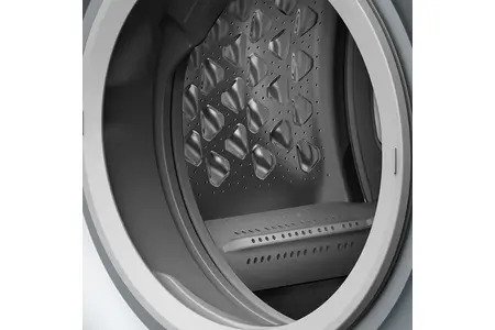 Máy Giặt Sấy Panasonic Inverter 10/2 Kg NA-V10FR1BVT