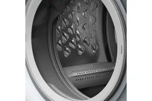 Máy Giặt Sấy Panasonic Inverter 10/2 Kg NA-V10FR1BVT