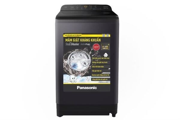 Máy giặt Panasonic 11 kg NA-F110A9BRV