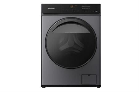 Máy giặt Panasonic Inverter 11.5 kg NA-V115FA1LV