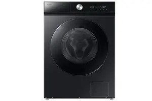 Máy Giặt Samsung Inverter 12 Kg WW12CB944DGBSV