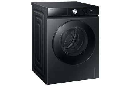 Máy Giặt Samsung Inverter 12 Kg WW12CB944DGBSV