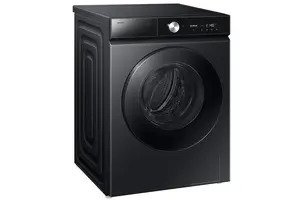 Máy Giặt Samsung Inverter 12 Kg WW12CB944DGBSV