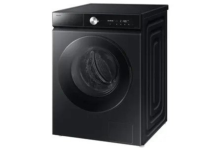 Máy Giặt Samsung Inverter 12 Kg WW12CB944DGBSV