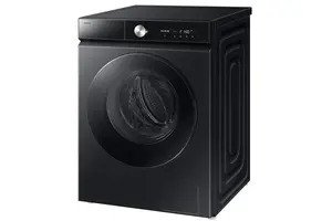 Máy Giặt Samsung Inverter 12 Kg WW12CB944DGBSV