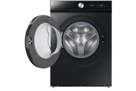 Máy Giặt Samsung Inverter 12 Kg WW12CB944DGBSV