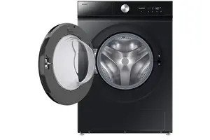 Máy Giặt Samsung Inverter 12 Kg WW12CB944DGBSV