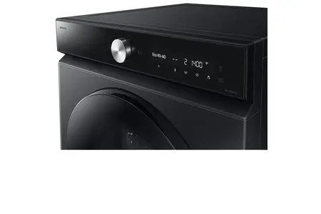 Máy Giặt Samsung Inverter 12 Kg WW12CB944DGBSV