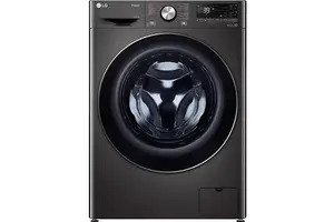 Máy Giặt Sấy LG Inverter 12/7 Kg FV1412H3BA