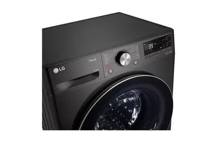 Máy Giặt Sấy LG Inverter 12/7 Kg FV1412H3BA