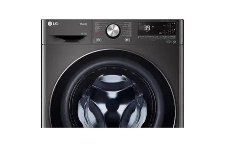 Máy Giặt Sấy LG Inverter 12/7 Kg FV1412H3BA