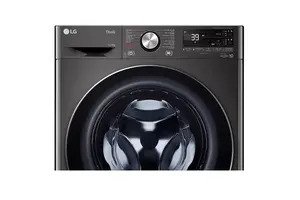 Máy Giặt Sấy LG Inverter 12/7 Kg FV1412H3BA