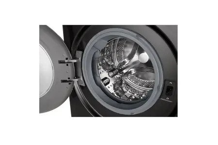 Máy Giặt Sấy LG Inverter 12/7 Kg FV1412H3BA