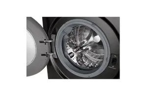 Máy Giặt Sấy LG Inverter 12/7 Kg FV1412H3BA