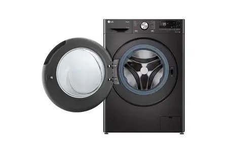 Máy Giặt Sấy LG Inverter 12/7 Kg FV1412H3BA