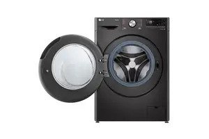 Máy Giặt Sấy LG Inverter 12/7 Kg FV1412H3BA