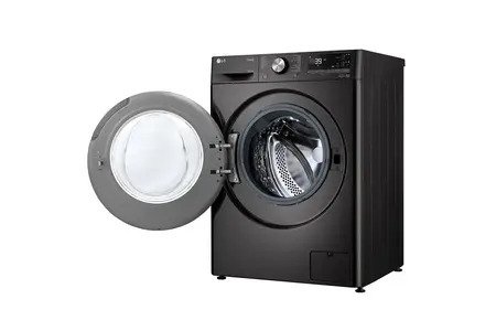 Máy Giặt Sấy LG Inverter 12/7 Kg FV1412H3BA