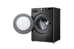 Máy Giặt Sấy LG Inverter 12/7 Kg FV1412H3BA