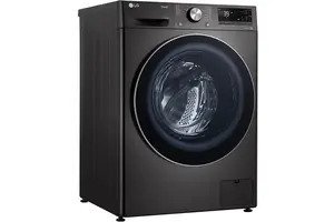 Máy Giặt Sấy LG Inverter 12/7 Kg FV1412H3BA