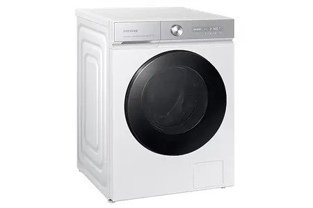 Máy Giặt Sấy Samsung Inverter 12/8 Kg WD12BB944DGHSV