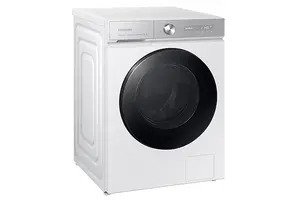 Máy Giặt Sấy Samsung Inverter 12/8 Kg WD12BB944DGHSV