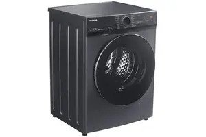 Máy Giặt Sấy Toshiba Inverter 10.5/7 Kg TWD-T21BU115UWV(MG)
