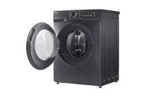 Máy Giặt Sấy Toshiba Inverter 10.5/7 Kg TWD-T21BU115UWV(MG)