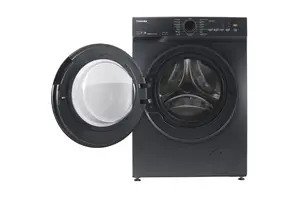 Máy Giặt Sấy Toshiba Inverter 10.5/7 Kg TWD-T21BU115UWV(MG)