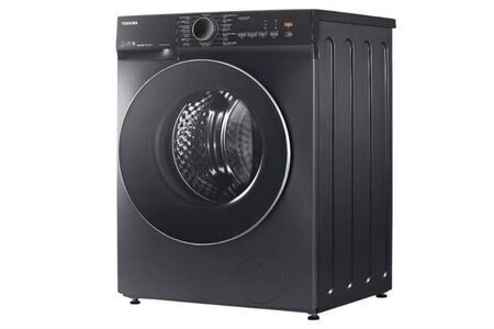 Máy giặt sấy Toshiba Inverter giặt 13 kg - sấy 8 kg TWD-T21BU140UWV(MG)
