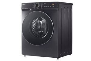 Máy giặt sấy Toshiba Inverter giặt 13 kg - sấy 8 kg TWD-T21BU140UWV(MG)