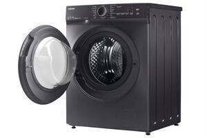 Máy giặt sấy Toshiba Inverter giặt 13 kg - sấy 8 kg TWD-T21BU140UWV(MG)