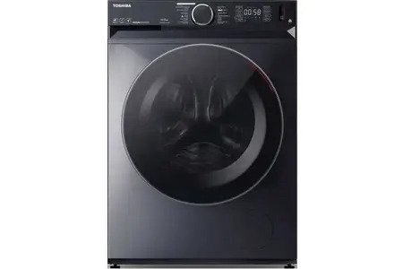 Máy giặt Toshiba Inverter 10.5 kg TW-T23BU115UWV(MG)