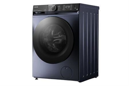 Máy giặt Toshiba Inverter 10.5 kg TW-T23BU115MWV(MG)