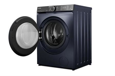 Máy giặt Toshiba Inverter 10.5 kg TW-T23BU115MWV(MG)