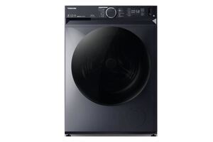 Máy giặt Toshiba Inverter 10.5 kg TW-T23BU115MWV(MG)